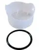 BOSCH-Kappe-87105062020 gallery number 1